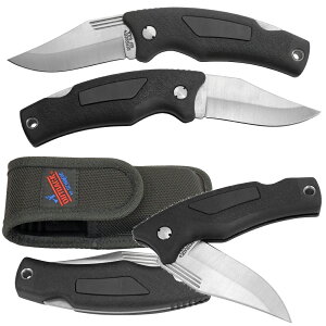 V[h SCHRADE SG7 AEgobN