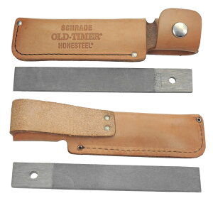 V[h SCHRADE HS1 z[X`[