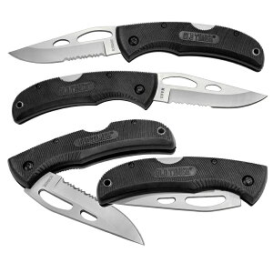 V[h SCHRADE MA4S Z[teB[gbv4 g