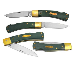 V[h SCHRADE 5OTG O[ u[C