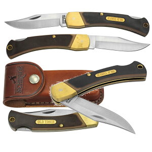 V[h SCHRADE 6OT S[fxA