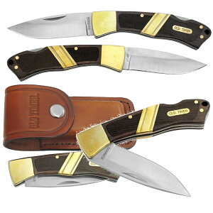 V[h SCHRADE 29OT }Eer[o[SR