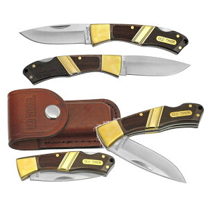 V[h SCHRADE 28OT }Eer[o[JR