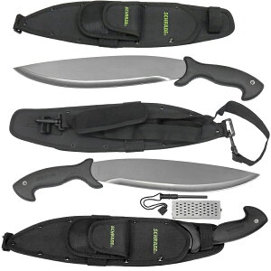 V[h SCHRADE SCHBOLO {