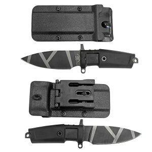 uhbOiCt BULLDOGS KNIVES BD-14 Vvk WIJ