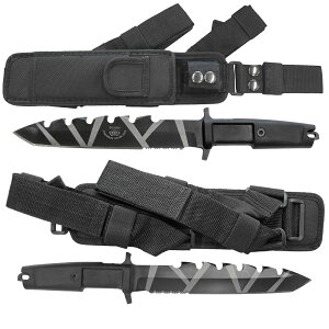 uhbOiCt BULLDOGS KNIVES BD-13 nv[FII WIJ