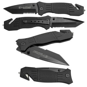 X~X&EFb\ S&W SWFR2S t@[XgX|X2 ^g[ g ubN