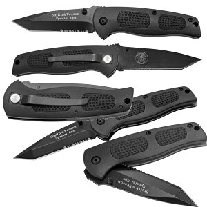 X~X&EFb\ S&W SW114 4"XyVOPS ^g[ g ubN