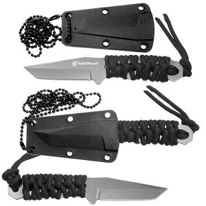 X~X&EFb\ S&W SW910TAM lbNiCt ^g[