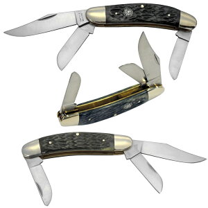 X~X&EFb\ S&W SW004 4"\Ex[3