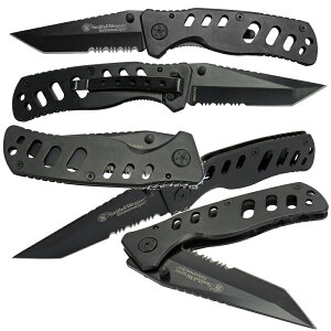 X~X&EFb\ S&W CK10HBS GLXg[OPS10 ^g[ g ubN