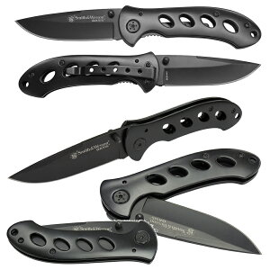 X~X&EFb\ S&W SW423B IAVX423 ubN