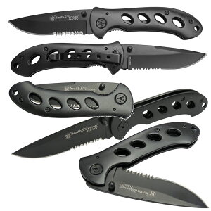 X~X&EFb\ S&W SW423BS IAVX423BK g ubN