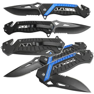 X~X&EFb\ S&W SW608BLS XL[Ci[bN g ubN