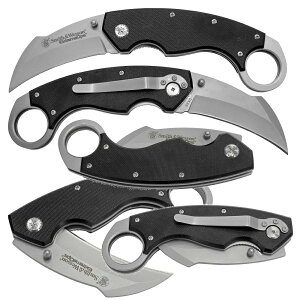 X~X&EFb\ S&W CK33 S&W 5.5Jrbg