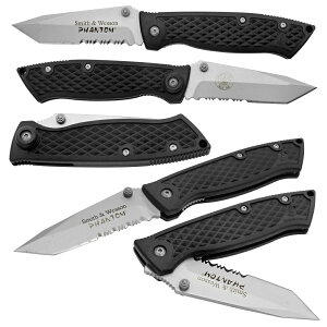 X~X&EFb\ S&W SWP11S t@g g