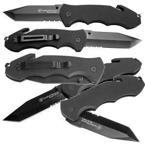 X~X&EFb\ S&W SWBG6TS {[_[K[h ^g[ g ubN