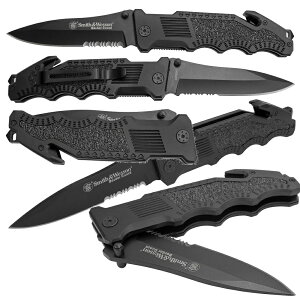 X~X&EFb\ S&W SWBG1S 5.5"{[_[K[h1 g ubN