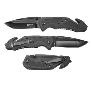 X~X&EFb\ S&W SWMP11B M&PCi[bN ^g[ ubN