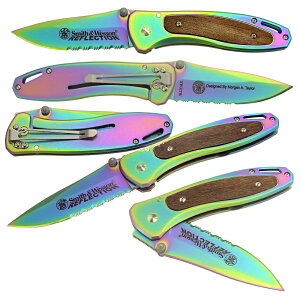 X~X&EFb\ S&W SWRTWS tNV g C{[`^