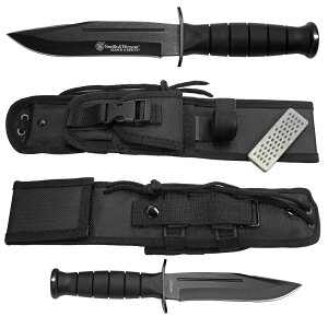 X~X&EFb\ S&W CKSUR1 GLXg[OPS ToCo