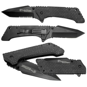 X~X&EFb\ S&W CKG21BTS 5"GLXg[OPS ^g[ g