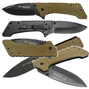 X~X&EFb\ S&W CKG21BR 5"GLXg[OPS hbv