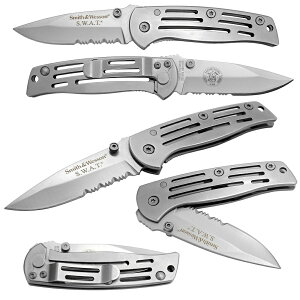 X~X&EFb\ S&W SW3300S 3.5"xr[t[bN g