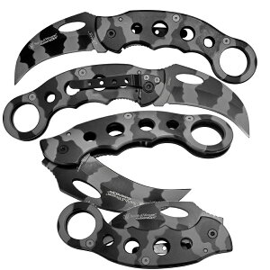 X~X&EFb\ S&W@CK32C S&W 5"Jrbg@`^J