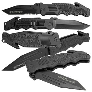 X~X&EFb\ S&W SWBG2TS 5.5"{[_[K[h2 g ubN