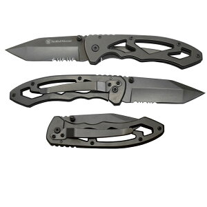 X~X&EFb\ S&W CK400LTS S&Wt[bN ^g[ g