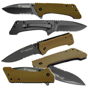 X~X&EFb\ S&W CKG20BRS 4"GLXg[OPS hbv g