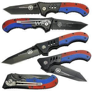 X~X&EFb\ S&W TXRBS eLTXW[tH_[