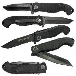 X~X&EFb\ S&W CKTACBS ST`[ ^g[ g ubN