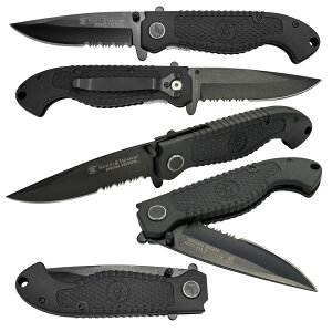 X~X&EFb\ S&W CKTACBSD ST`[ g ubN