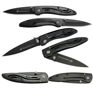 X~X&EFb\ S&W CKLPB gp ubN