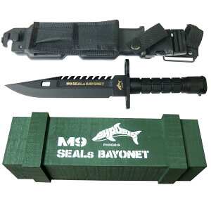 trX PHROBIS 1113CSLB M9V[YoClbg