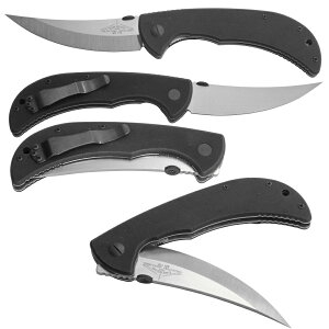 G}[\ EMERSON PRFCE ^NeBJ yVA tH_[ RN^[o[W