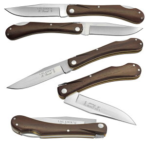 ラギオール LAGUIOLE ラグロック12 ココボロ