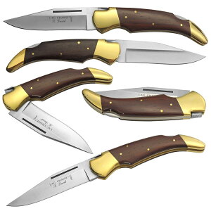 ラギオール LAGUIOLE ラグシャッセ13 ココボロ