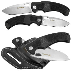~g REMINGTON RM900CD/AS G[gn^[II hbv