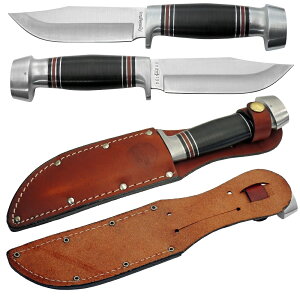 ~g REMINGTON RH134 U[bV[