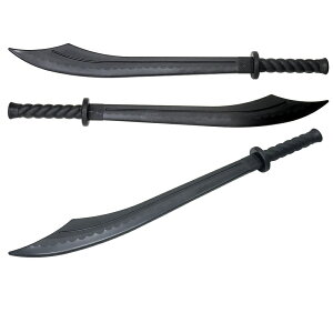 �}�X�^�[�J�b�g MASTERCUTLERY 1606PP �u���[�h�\�[�h