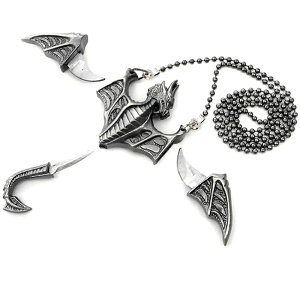 }X^[Jbg MASTERCUTLERY PE-612 lbNhS