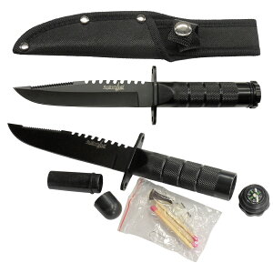 }X^[Jbg MASTERCUTLERY HK-690B ~jToCoiCt@ubN