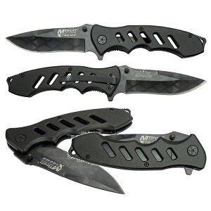 �}�X�^�[�J�b�g MASTERCUTLERY MX-8027A 5�l�b�g�J���t�H���_�[