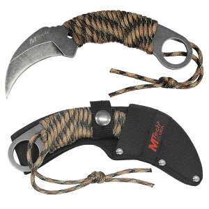 }X^[Jbg MASTERCUTLERY MT-670 qJrbg