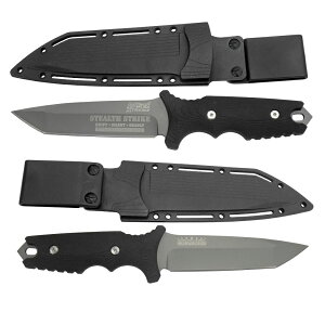 �}�X�^�[�J�b�g MASTERCUTLERY MX-8071 �X�e���X�X�g���C�J�[