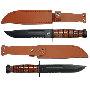 }X^[Jbg MASTERCUTLERY YML017-YWSB@Xl[NACneBOiCt