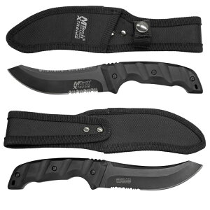 �}�X�^�[�J�b�g MASTERCUTLERY MX-8073BK �����A�[